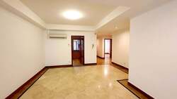 Cavenagh Lodge (D9), Apartment #570162011